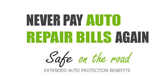 auto assure warranty nz